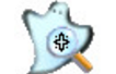 ghost文件工具官方版v1.3 