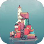 townscaper抢先体验版v5.1