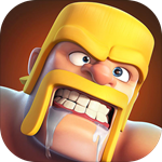 部落冲突特殊兵种版下载破解版 v14.93.6