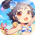 魔幻厨房单机版最新版v1.24