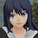 校园女生模拟器mod破解版 v1.51