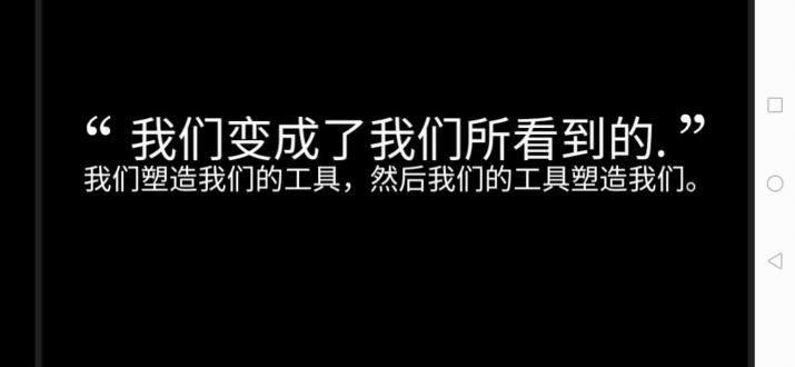 新闻制作模拟器