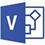 microsoft visio2024绿色破解版 v2022