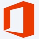 office2022精简绿色版 v16.0.13246