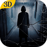 无尽噩梦诡医院内购破解版 v1.0.0