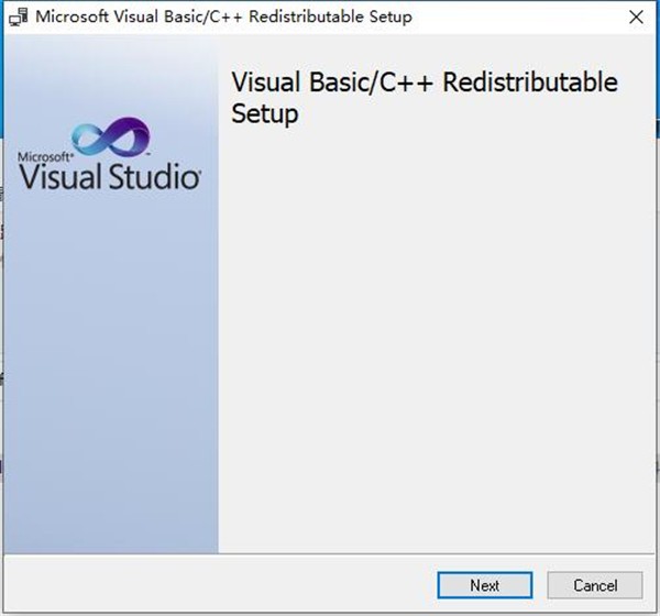 microsoft visual c++