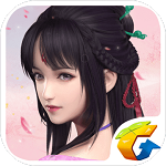 仙剑奇侠传4安卓完美移植版 v2.5.0
