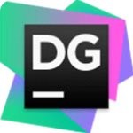 jetbrains datagrip2024永久激活版 v2021