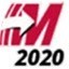 mastercam2024中文破解版v23.0.12664