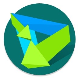 华为手机助手2024最新版 v11.0.0.550