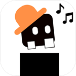 声控音符下载安装安卓版v1.0.4