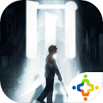 见游戏下载苹果ios版 v3.0