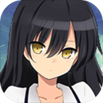 恶魔之塔最新破解版v6.31.5