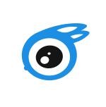 itools苹果助手2024中文破解版 v4.4.4.1