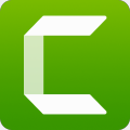 techsmith camtasia2024中文破解版v21.0.0