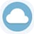 pandownload最新复活无言仰慕不起版本2024 v2.1.3