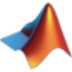 matlab2024中文破解版 v9.8.0