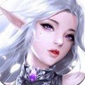 暗黑黎明2官方版正式版