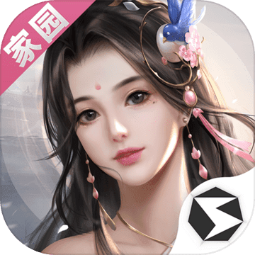 剑侠世界手游正式版v1.2.15953
