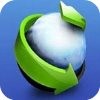 internet download manager2024官方中文版v6.35