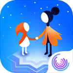 纪念碑谷2下载安装试玩版 v1.13.6