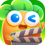 保卫萝卜4官方下载最新版v1.8.0