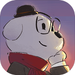 落日山丘游戏免费版 v1.0