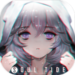 灵魂潮汐官服正式版v0.37.3