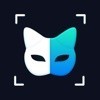faceplay苹果版免费版v1.3.4