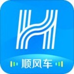 哈啰出行单车app下载最新版v5.86.1