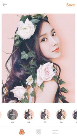 faceplay破解版下载