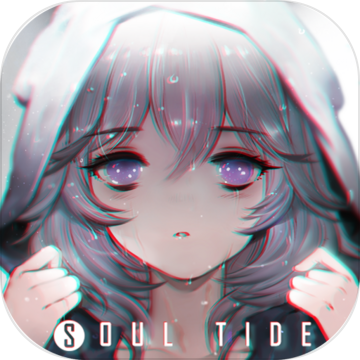 灵魂潮汐日服最新版v0.33.0