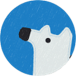 hydrogen免费版无广告版v1.0