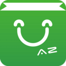 安智市场下载官方正版v6.6.9.4