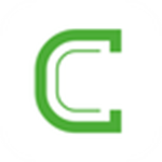 曹操出行app下载手机安卓版v5.2.1