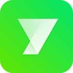 悦动圈计步器下载安装官方版v3.3.3.6.4