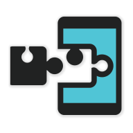 xposed框架最新版免rootv3.1.5