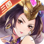 美姬大战手游下载最新版2021v3.0