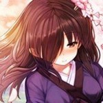 mirrordlc去兔子补丁免费版v1.0
