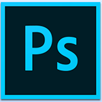photoshop cc2024破解版 v22.4.3.317