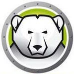 冰点还原精灵2024win10破解版 v8.62.020.5630