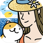 萌宅物语ios版v1.2.3