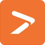 xlstat2024破解免费版 v2021.2.2