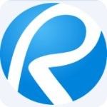 bluebeam revu extreme2024破解版 v20.0.15