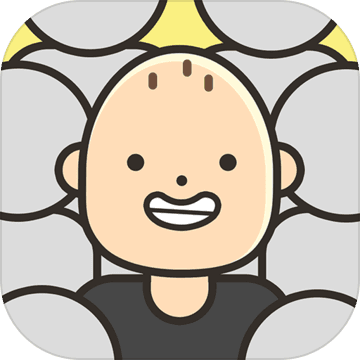 人生模拟器中文版破解版v1.0.3