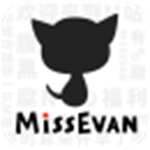 猫耳fm免付费版v5.5.6 