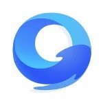 企业qq2022官方电脑版v1.9.11.5041