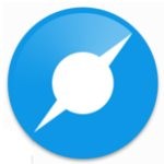 百度浏览器2022官方最新版v5.13.0.30