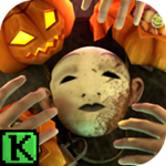 鬼修女无敌带挂版1.1.7版本v1.1.7