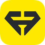 fittime健身app下载 v3.3.9